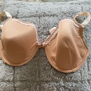 Cleo by Panache bra